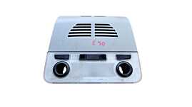 Plafoniera Lumini Lampa Iluminare Plafon Tavan Habitaclu BMW Seria 3 E90 E91 2004 - 2011 Cod 6575-9200943-01 577621DE 28175236 [L8523]