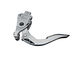 Pedala Acceleratie Audi A4 B8 2008 - 2015 Cod 8K1721523 [N2565]