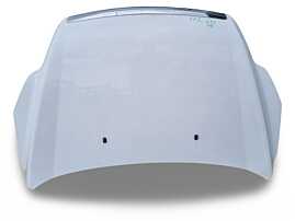 Capota Motor Ford Focus 2 Facelift 2007 - 2010 [LC4310]