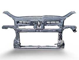 Tragher Tragher Panou Frontal Calandru Cadru Suport Radiator Radiatoare Volkswagen Golf 5 2003 - 2008 [LC4335]
