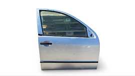 Usa Usi Portiera Portiere Dreapta Fata Skoda Fabia 1 2000 - 2007 [LC4008]