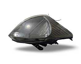 Far Stanga Fara Xenon Ford Focus 1 NFL Non Facelift 1998 - 2001 Cod XS4X-13006-AE [LR3593]