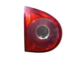 Stop Lampa Tripla Stanga Haion Capota Portbagaj Volkswagen Golf 5 Hatchback 2004 - 2008 Cod 1K6945093G 89032904 [LR2248]