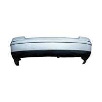 Bara Spoiler Spate Volkswagen Passat B5.5 Berlina Sedan 2001 - 2005 [LC3078]
