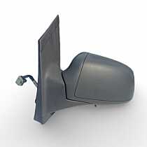 Oglinda Stanga Electrica Ford Focus 2 2004 - 2007 Cod E9014292 [A0664]