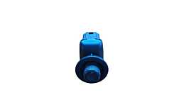 Buton Butoane Reglaj Oglinzi Renault Scenic 1 1996 - 2003 [LR2158]
