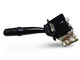 Maneta Semnalizare Bloc Lumini Toyota Avensis T22 1997 - 2003 [LS1127]