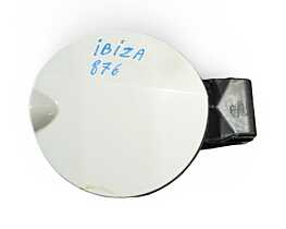 Usa Usita Capac Clapeta Buson Rezervor Seat Ibiza 6J 2008 - 2017 [LR3751]