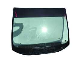 Parbriz Geam Sticla Opel Zafira A 1999 - 2005 (Prezinta un defect) [LC2735]