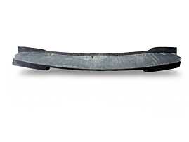 Fusta Prelungire de la Bara Spoiler Fata Mini Cooper R50 R53 2000 - 2006 Cod 6800135 [LC4157]