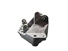 Suport Pompa Servodirectie Dacia Sandero 2 1.2 Benzina 2012 - 2020 Cod 8200040061 [N2848]