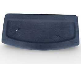 Polita Tavita Capac Portbagaj Volkswagen Golf 5 2004 - 2008 Cod 1K6863534 [A0713]