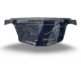 Scut Protectie Motor Mercedes Clasa R Class W251 3.0 CDI 2006 - 2012 [LR3449]