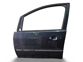 Usa Usi Portiera Portiere Stanga Fata Dezechipata Ford C-Max Facelift 2004 - 2010 [LC4256]