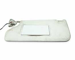 Parasolar Stanga Dodge Journey 2008 - 2016 [LR4503]