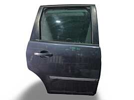 Usa Usi Portiera Portiere Dreapta Fata Dezechipata Ford C-Max Facelift 2004 - 2010 [LC4258]