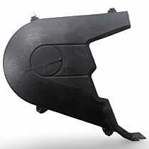 Capac Distributie Motor Skoda Octavia 1 1.6 Benzina AEE 1997 - 2011 Cod 032109121G [A0195]