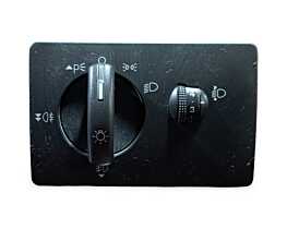 Bloc Lumini Ford Focus C-Max 2004 - 2010 Cod 7M5T13A024LA [LR4190]