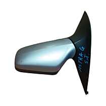 Oglinda Stanga Electrica Opel Astra G 1998 - 2004 Cod 259149 [LR2289]