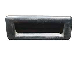 Maner Deschidere Haion Portbagaj Skoda Roomster 2006 - 2010 Cod 5J0827229 [N3135]