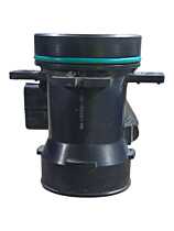 Debitmetru Aer Ford Focus 1 1.6 B 1998 - 2004 Cod XS4F-12B624-AA [L8499]