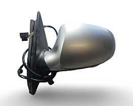 Oglinda Stanga Electrica Volkswagen Passat B6 2005 - 2010 [A0237]