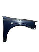 Aripa Dreapta Fata Opel Astra G 1998 - 2007 Culoare Z20K [LC2562]