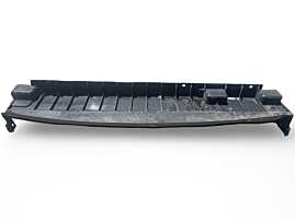 Deflector Ghidaj Aer Inferior Renault Kadjar 2015 - 2018 Cod 21579-4EA0A [LN0122]