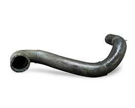 Furtun Conducta Apa Mitsubishi L200 2.5 DI-D 2006 - 2015 Cod MN135045 [LR4957]