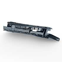 Suport Suporti Stanga Dreapta de la Far Citroen C4 2004 - 2010 Cod 9682351480 9682351380 [LN0140]