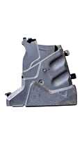 Capac Distributie Renault Scenic 2 1.5 DCI 2003 - 2009 Cod 8200294738 [L7892]
