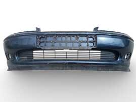 Bara Spoiler Fata Opel Vectra B 1995 - 2002 Cod 90586604, 001348914 [A0578]