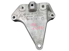 Suport Cutie Viteze Volkswagen Touran 1T3 1.4 TSI 2010 - 2015 Cod 1K0199117BB [N3516]