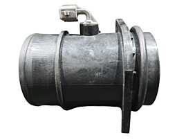 Senzor Debitmetru Aer Renault Megane 2 1.5 DCI 2002 - 2008 Cod 8200534179 [N3591]
