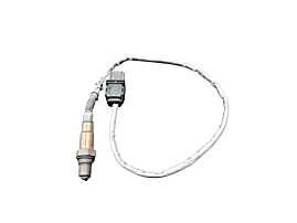 Sonda Lambda Catalizator Senzor Nox Volkswagen Jetta 3 1.9 2.0 TDI 2005 - 2010 Cod 1K0998262AD 0281004148 [N2801]