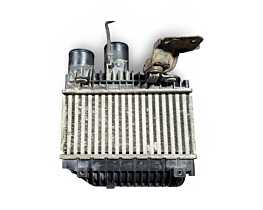 Radiator Intercooler Toyota Avensis T25 2.0 Diesel 2003 - 2009 Cod 873067D [LR3868]