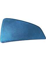 Airbag Scaun Stanga Fata Opel Astra H 2004 - 2011 Cod 601292905C 13139839 [L8070]