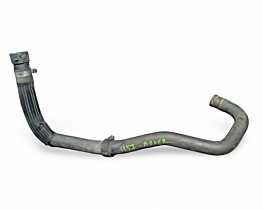 Furtun Conducta Apa Fiat Ducato 2.2 HDI 2006 - 2014 Cod 1607204680 [LR3750]
