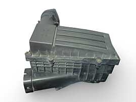Carcasa Filtru Aer Volkswagen Jetta 3 2.0 TDI 2005 - 2011 Cod 3C0129607AB [A0770]