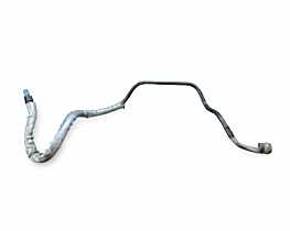Conducta Combustibil Opel Vectra C 2.2 Diesel 2002 - 2008 Cod 24407677 [LR4780]