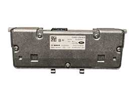 Unitate Modul Camera Frontala Parbriz Jaguar XE 2014 - 2019 Cod GX63-19H406 [LS0327]