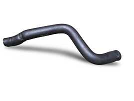 Furtun Apa Opel Astra J 1.3 CDTI 2009 - 2016 Cod 13251431 [N5417]