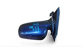 Oglinda Stanga Electrica Volkswagen Passat B5.5 2001 - 2005 [A0163]