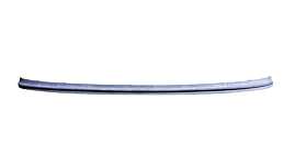 Ornament Bandou Bara Spoiler Spate BMW Seria 3 E46 1998 - 2006 Cod 5112-8227573 51128227573 [L7858]