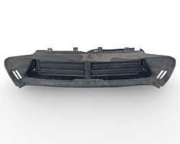 Deflector Aer cu Clapete Volvo V40 2012 - 2019 Cod 31383814 [A0646]