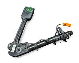 Pretensionare Capsa Centura Siguranta Scaun Dreapta Fata Ford C-Max 2007 - 2010 Cod 3M51R61208AE [LR4529]
