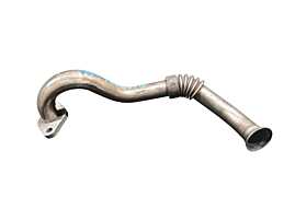 Conducta Teava EGR Volkswagen Touareg 7L 2.5 TDI 2003 - 2010 Cod 070131521AH [N2643]