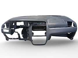 Plansa Bord Fiat Linea 2007 - 2018 Cod 51767114 [LN0100]