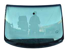 Parbriz Geam Sticla Seat Ibiza 2002 - 2008 [LC2732]