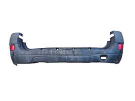 Bara Spoiler Spate Dacia Logan MCV 2004 - 2012 [LC2826]